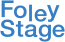 foley-stage@2x